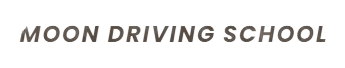 My Blog
